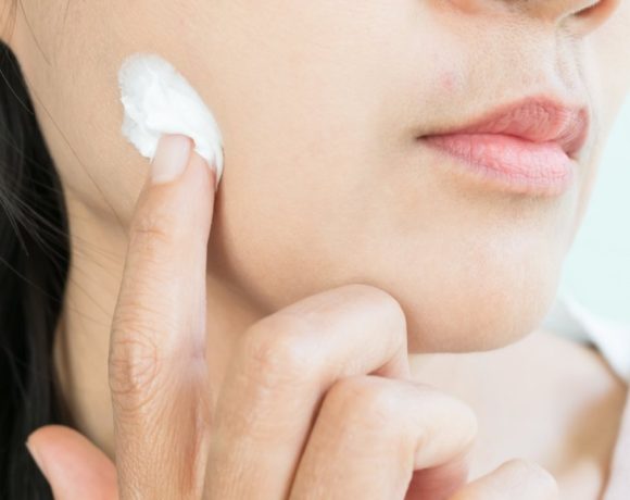 sunscreen wardah untuk kulit berminyak