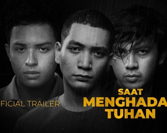 nonton film saat menghadap tuhan idlix rebahin