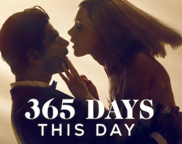 nonton film 365 days