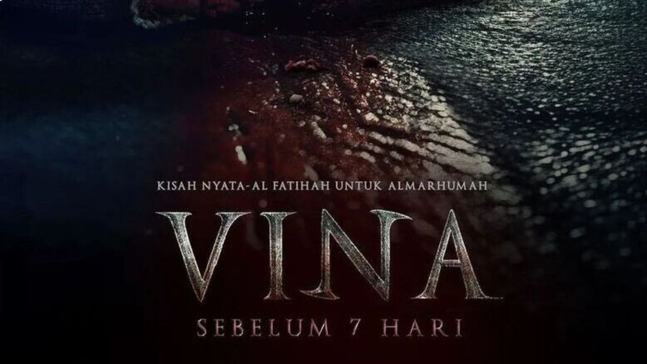 nonton film vina sebelum 7 hari