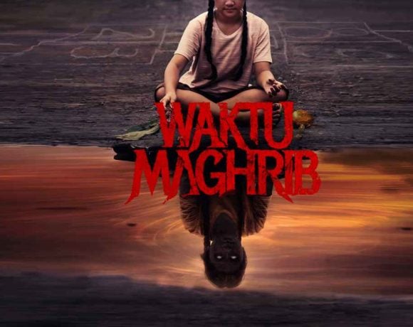 nonton film waktu maghrib