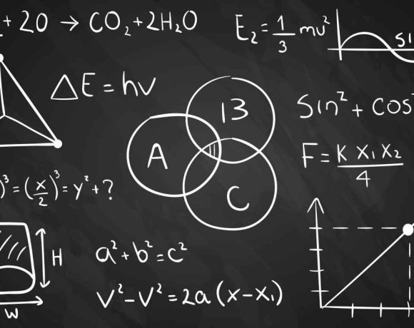 contoh soal polinomial