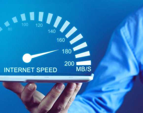 paket internet unlimited terbaik