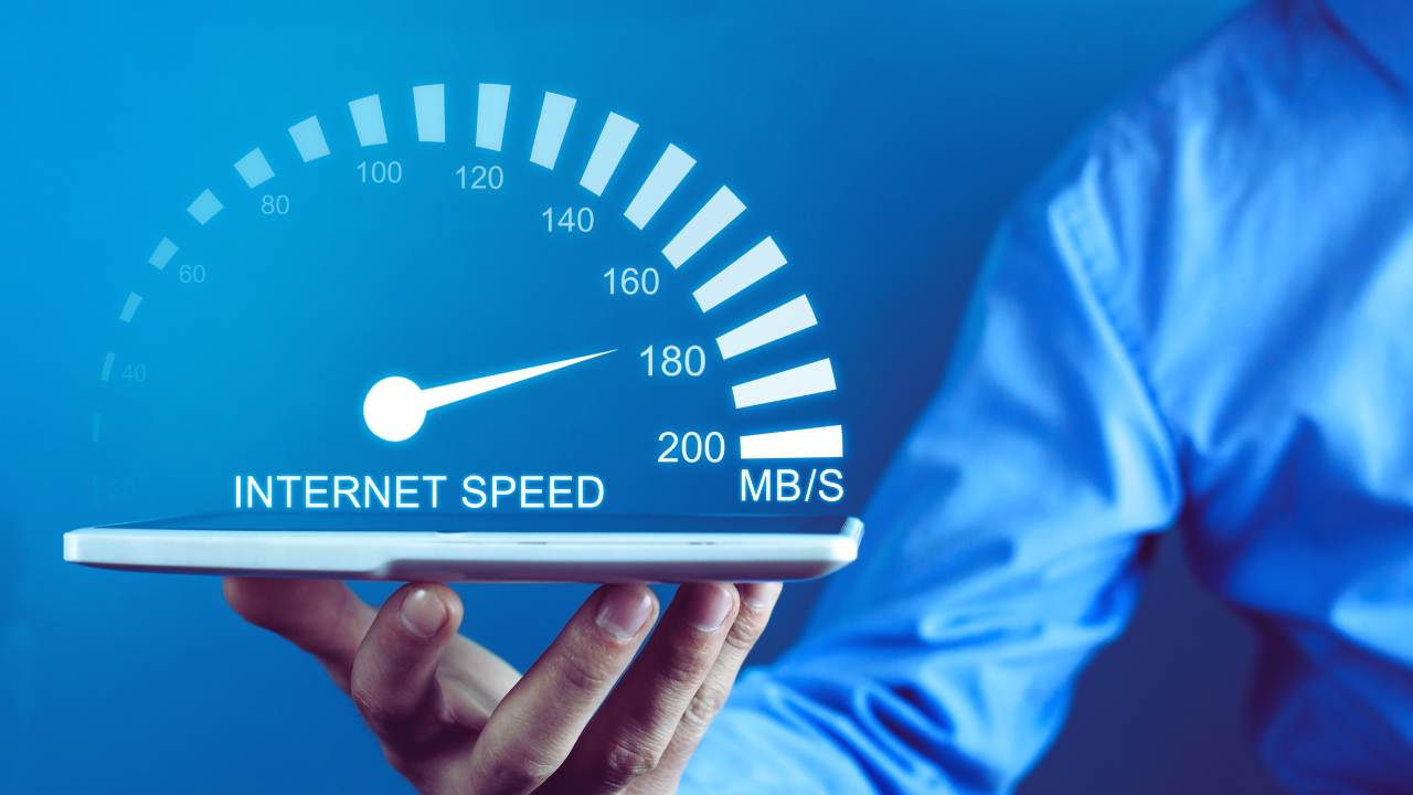 paket internet unlimited terbaik