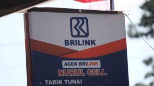 agen brilink