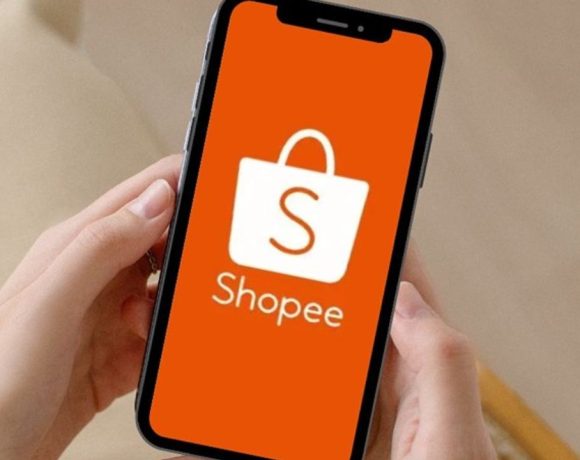 kode referral shopee paylater