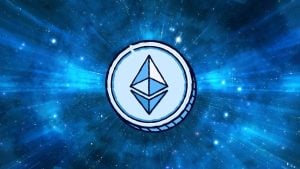 layer 2 ethereum