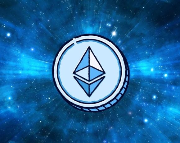 layer 2 ethereum