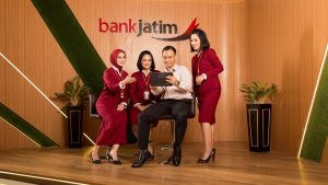 pinjaman bank jatim jaminan sertifikat rumah