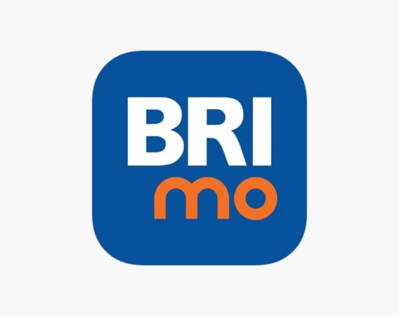 cara beli token listrik di brimo