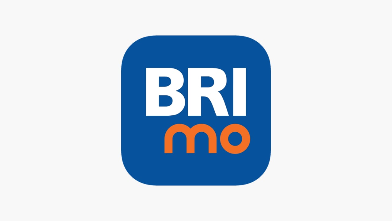 cara beli token listrik di brimo