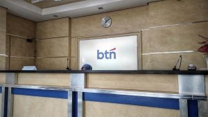 bank btn properti menang gpa 2024