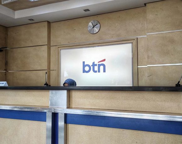 bank btn properti menang gpa 2024