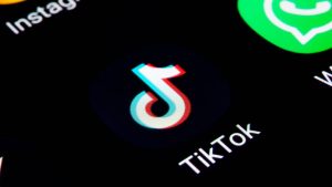 cara aktifkan paylater tiktok